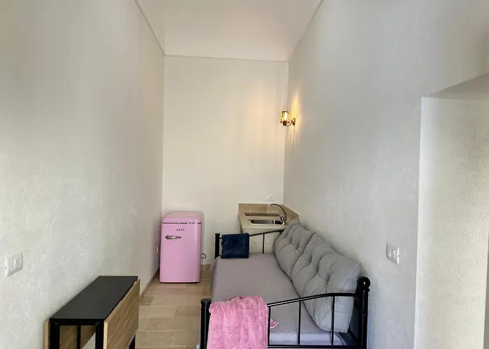 Casa Michela
