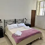 Casa Michela *