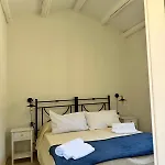 Vendégház Casa Michela