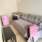 Vendégház Casa Michela
