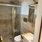 Casa Michela * Noto