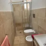 Vendégház Casa Michela *