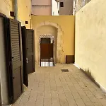 Vendégház Casa Michela *