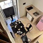 Casa Michela *