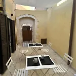 Casa Michela * Noto