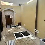 Casa Michela
