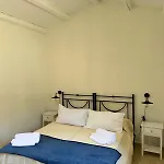 Casa Michela Vendégház Noto