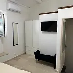 Casa Michela *