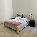 Casa Michela Noto