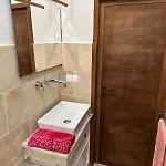 Casa Michela * Noto