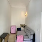 Casa Michela