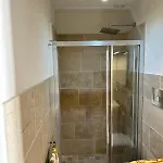 Casa Michela * Noto