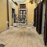 Casa Michela Vendégház *