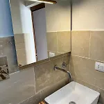 Casa Michela * Noto