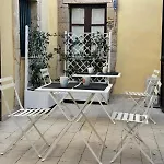 Casa Michela Vendégház