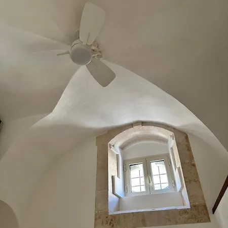 Casa Michela Pensionat Noto