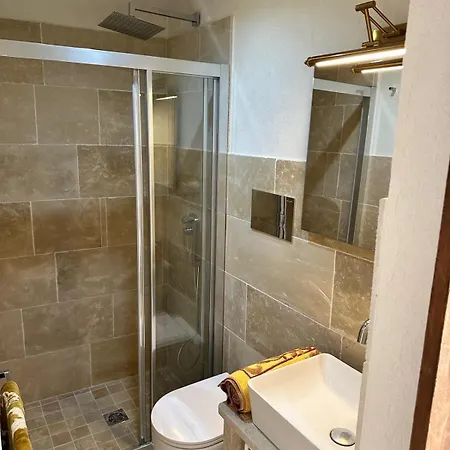 Casa Michela * Ното