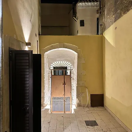 Casa Michela Pensionat