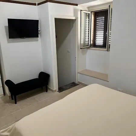 Casa Michela *