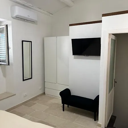 Casa Michela *