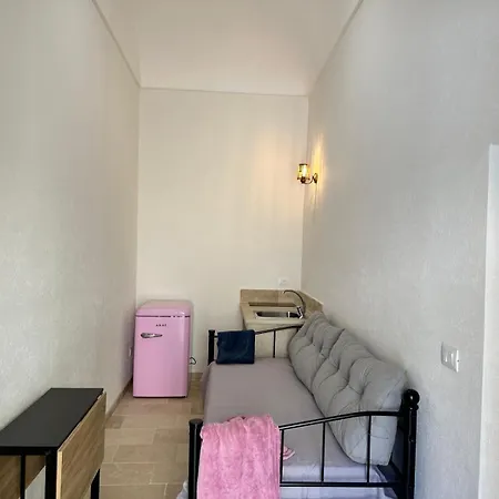 Casa Michela