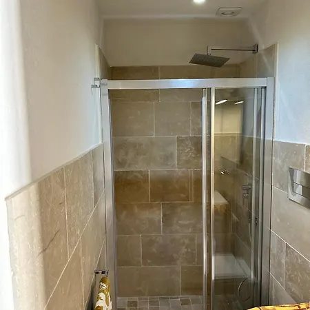 Casa Michela * Ното
