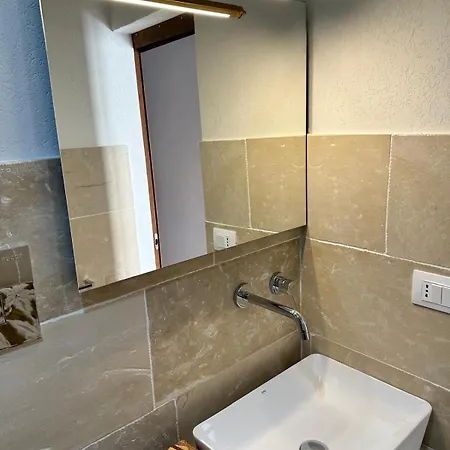 Casa Michela * Ното