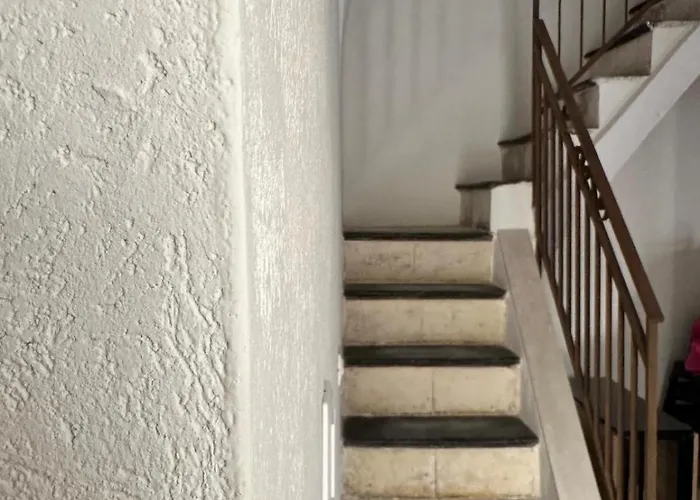 Pensjonat Casa Michela *