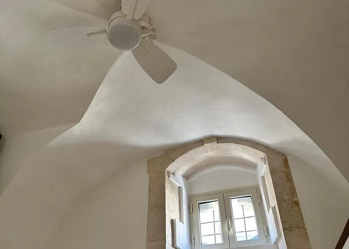 Casa Michela Pensionat Noto