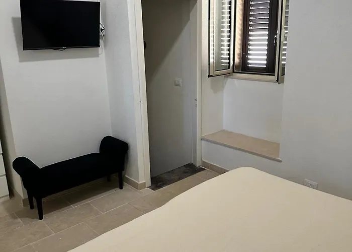 Casa Michela *
