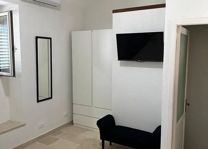 Casa Michela *